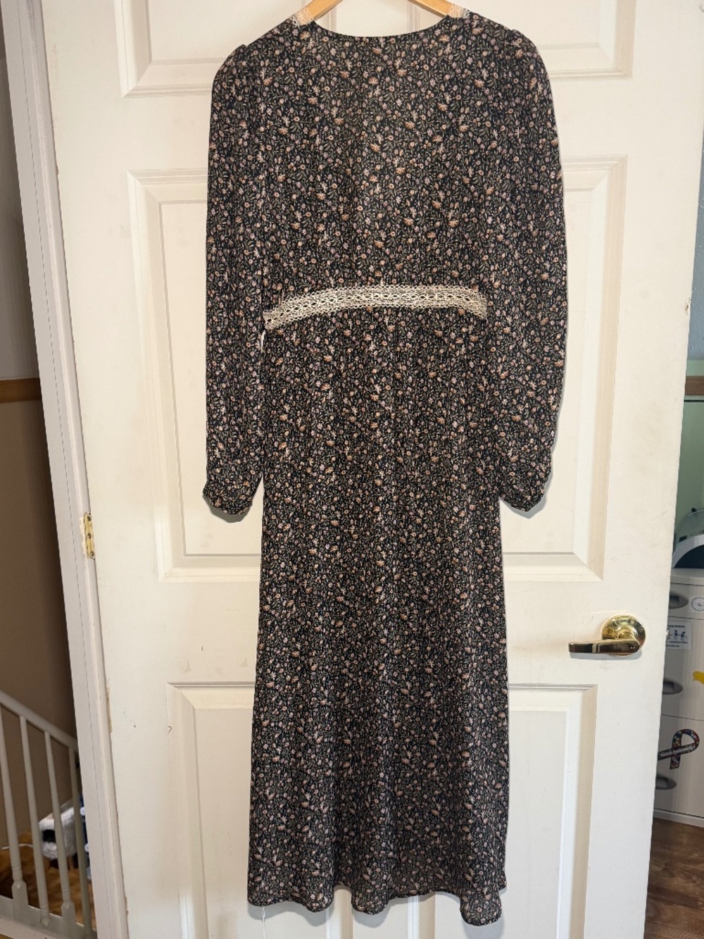 Christy Dawn The Kyra Dress NWT - Picture 4 of 15